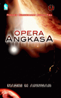 Buku_Opera_Angkasa