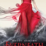 Everneath_cover