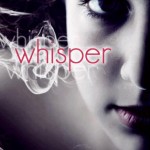 whispper